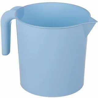 L mix