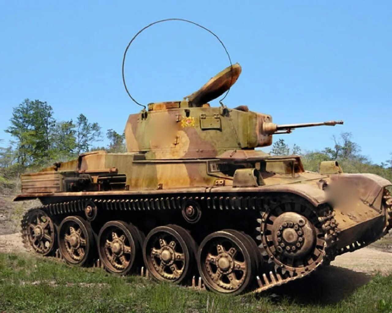 Толди танк. Танк толди 2. Венгерский средний танк 41m turan ii. Танк толди 3. 40m «туран».