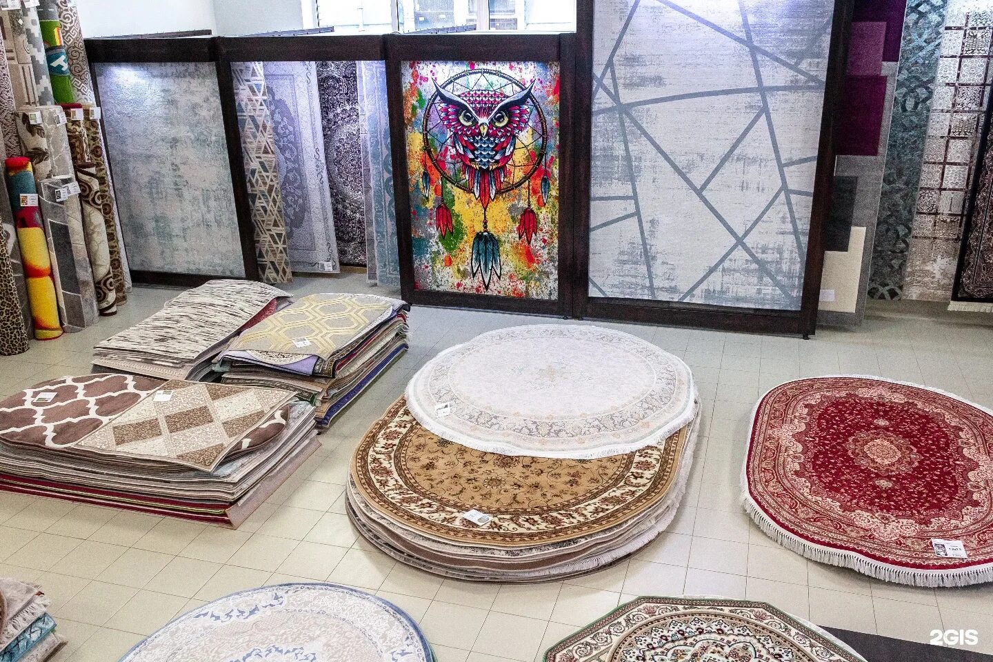 ковры в спб адреса. ковры в спб адреса. салон правильные ковры. ковры в спб адреса. ковры в спб адреса.