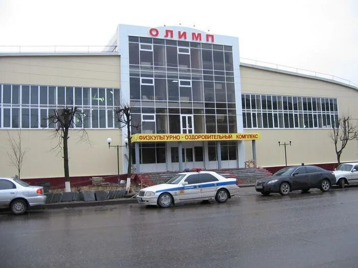 Олимп шумерля. Фок шумерля. олимп шумерля бассейн. шумерля торговый центр олимп.