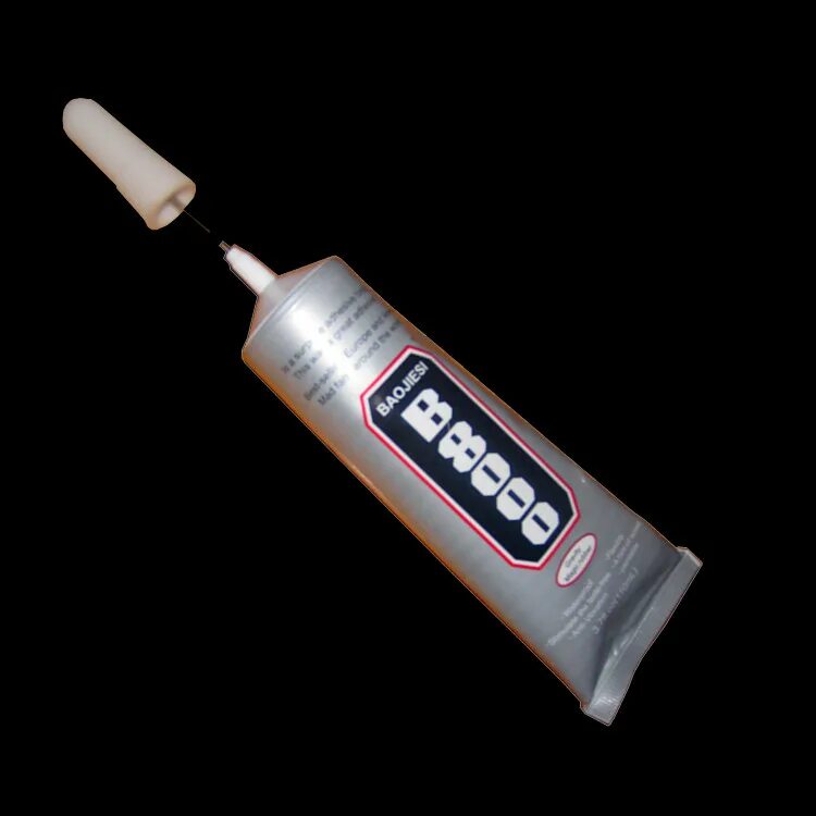 клей момент-1 2000. клей для посуды. канцелярский клей для чистки посуды. клей для склеивания кружки. 30мл.