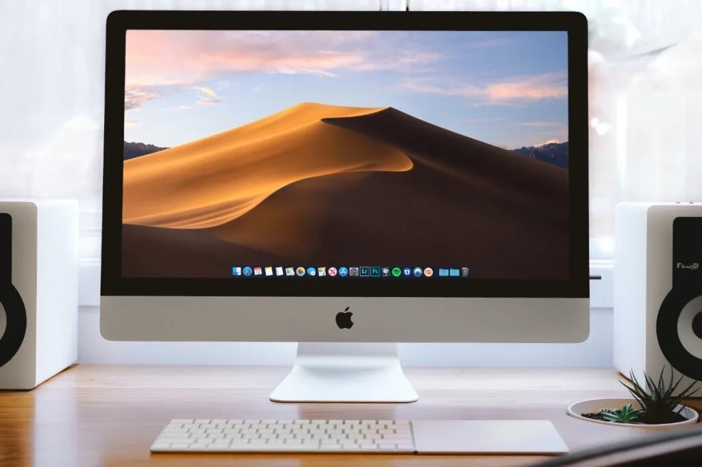 Моноблоки 2025. Imac 2025. apple imac m1 комплектация. imac 2025. эпл аймак 2025.