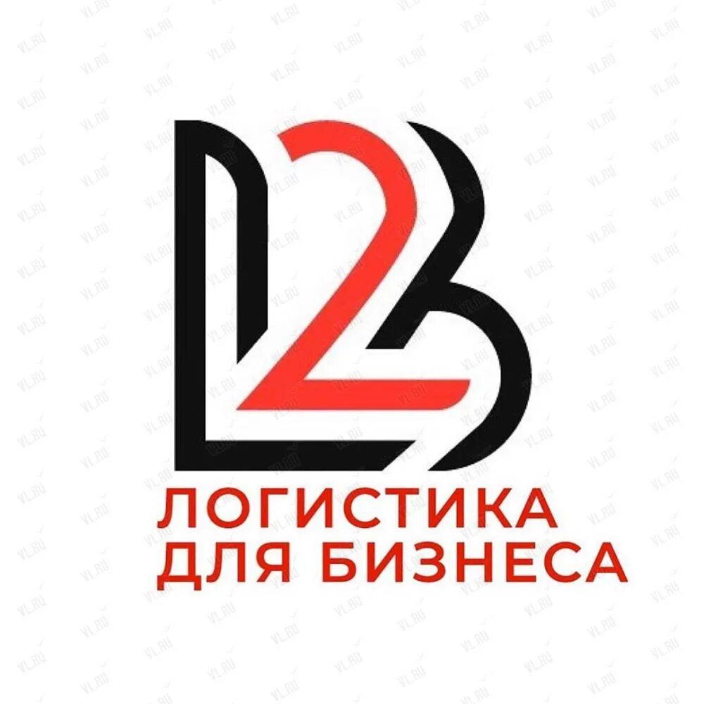 Компании владивостока ооо