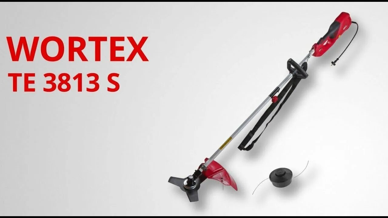 Триммер wortex te 4217. Триммер wortex te 3813-1 s. триммер электрический kruger etk-2000. wortex te 3005 катушка. триммер электрический wortex te 3813-1 s  1,2 квт  головка нож  вес 4,2 кг.