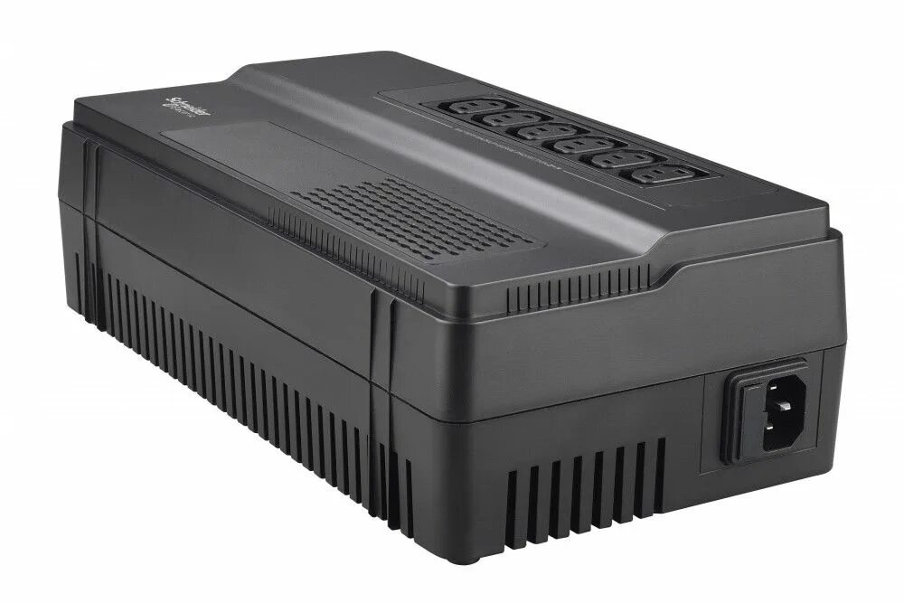 • Ups bv650i-gr. APC easy-ups bv1000i 600вт. APC bv1000i-gr. Источник бесперебойного питания APC easy-ups bv800i-gr. 650 ва