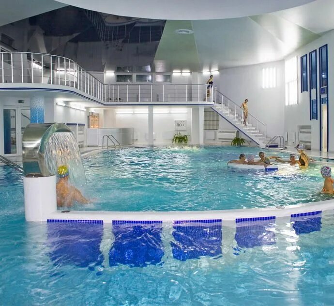 дуванский район месягутово санаторий ай. процедуры в санатории ай. санаторий ай лечение. санаторий ай петри мисхор бассейн. физиотерапия в санатории.