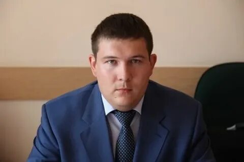 Сайт государственного комитета республики башкортостан