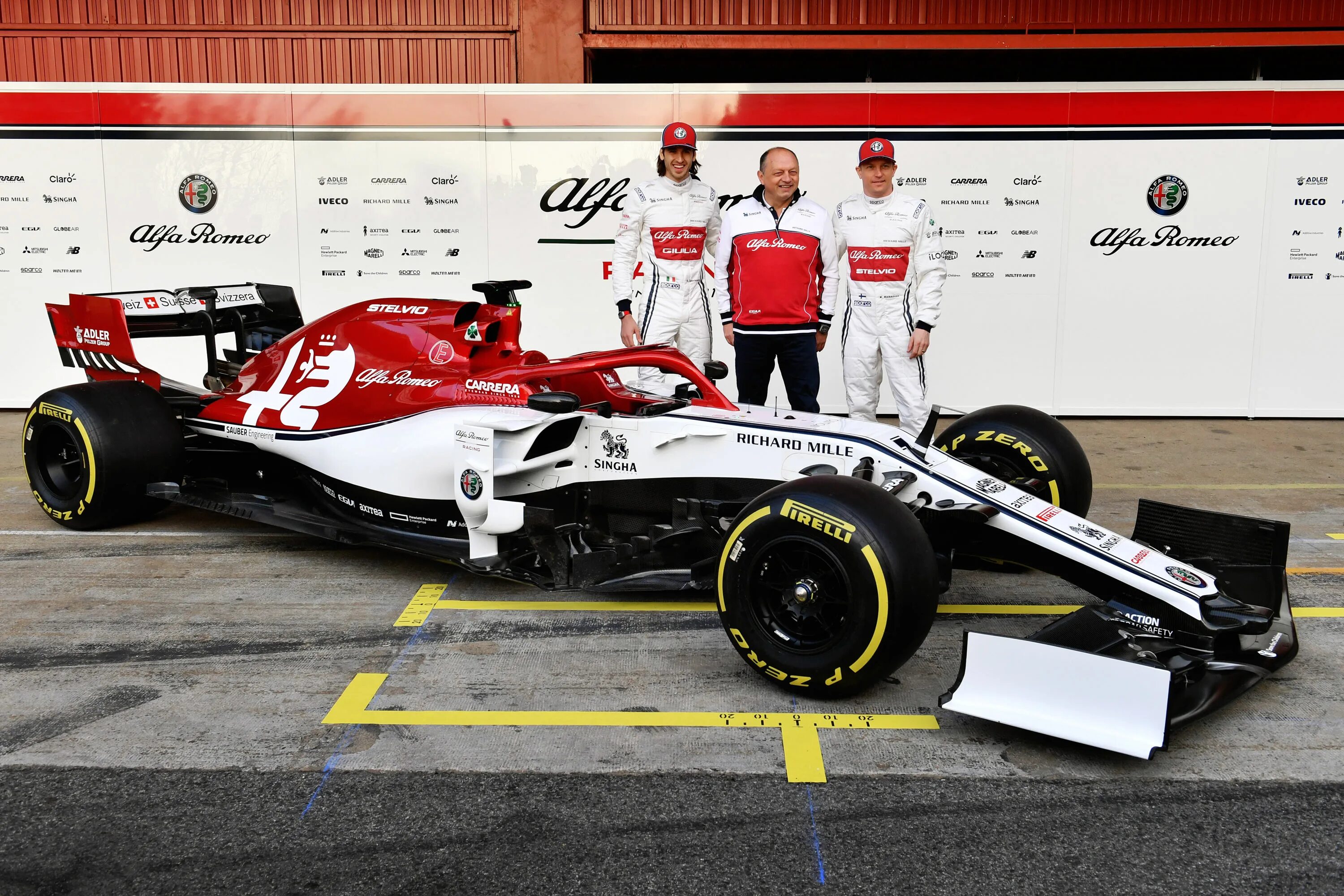 Формула 1 19. Alfa Romeo f1 2019. Alfa Romeo Formula 1. Alfa Romeo f1 2021. Alfa Romeo f1 2018.