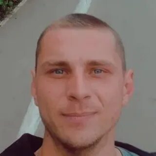 Леха ангел