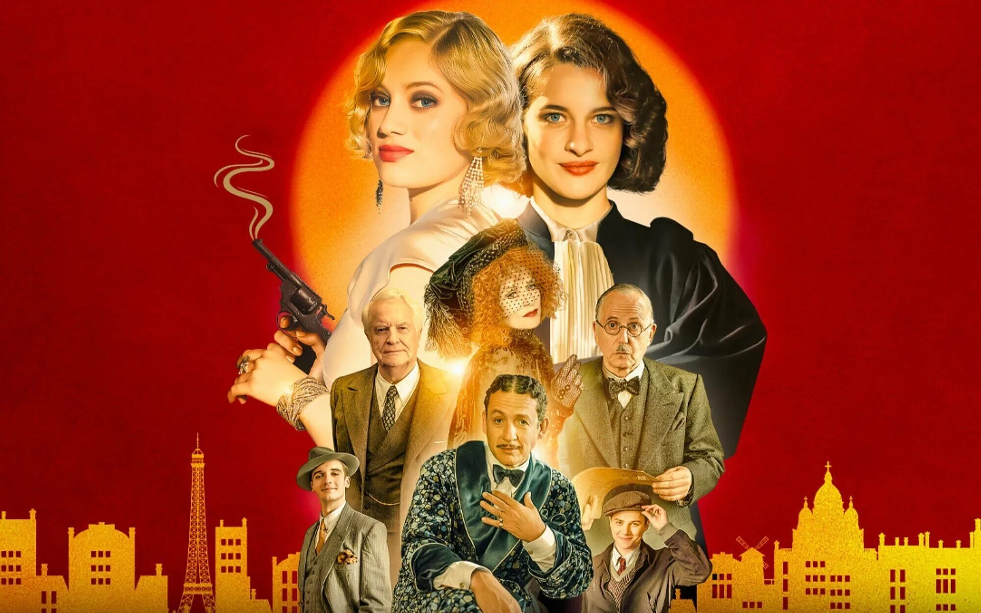 Мое преступление. Мое преступление. Мое преступление. Мое преступление. Мое преступление.