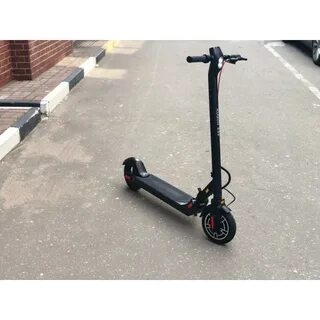 Самокат позвонить
