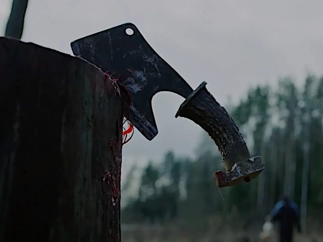 Топи что случилось. Топи что случилось. Топи лапенко. Теории топи. Топи что случилось.