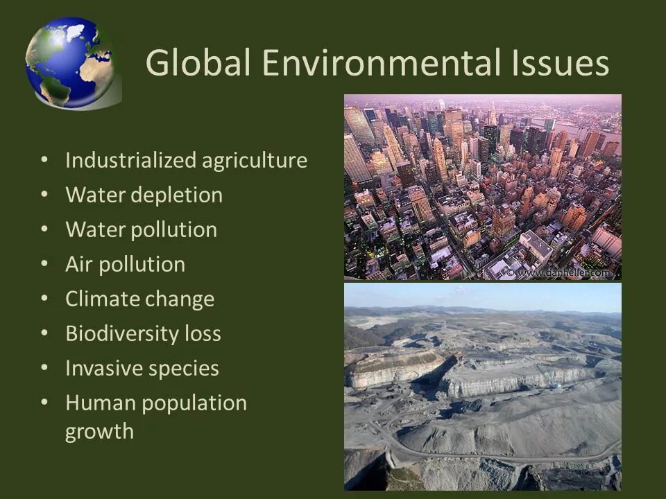 Fill in pollution. Презентация global issues. global environmental issues. environmental problems. pollution global issues.