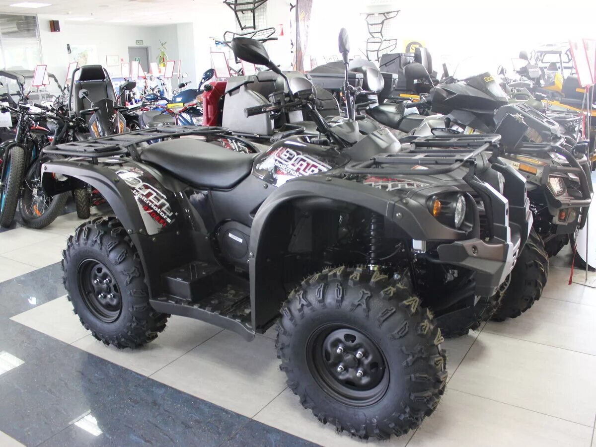 Квадроцикл Балтмоторс 400. Baltmotors atv 400 EFI. Балтмоторс 500. Квадроцикл Baltmotors atv 1000.