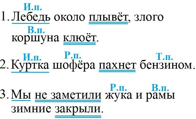 Канакина 4 класс 1 часть стр. Упражнение 205 по русскому языку 4 класс 1 часть страница 112 Канакина. 4 Класс русский язык 112 страница 1 часть. Русский язык 4 класс 1 часть стр 112. Русский язык 4 класс стр 112 упражнение 204.