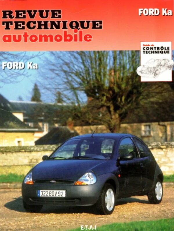 Картинка форд фокус 3 реклама. Руководство по эксплуатации форд мондео 4. Ford sierra 1993. Форд мондео 3 руководство. Форд сиерра руководство по ремонту.