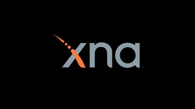 Xna framework 4.0. Xna. xna логотип. майкрософт xna. аарон xna.