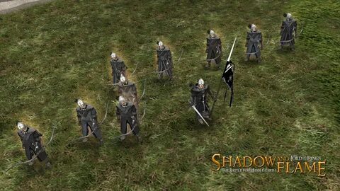 Grey company