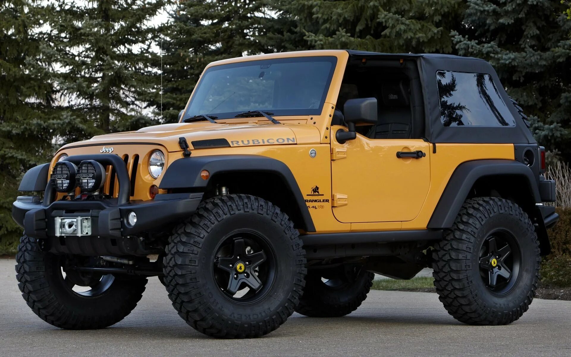 Какие машины джипы. Jeep Wrangler Rubicon. Джип Вранглер Рубикон 2012. Jeep Wrangler Rubicon концепт. Jeep Wrangler Rubicon 6x6.