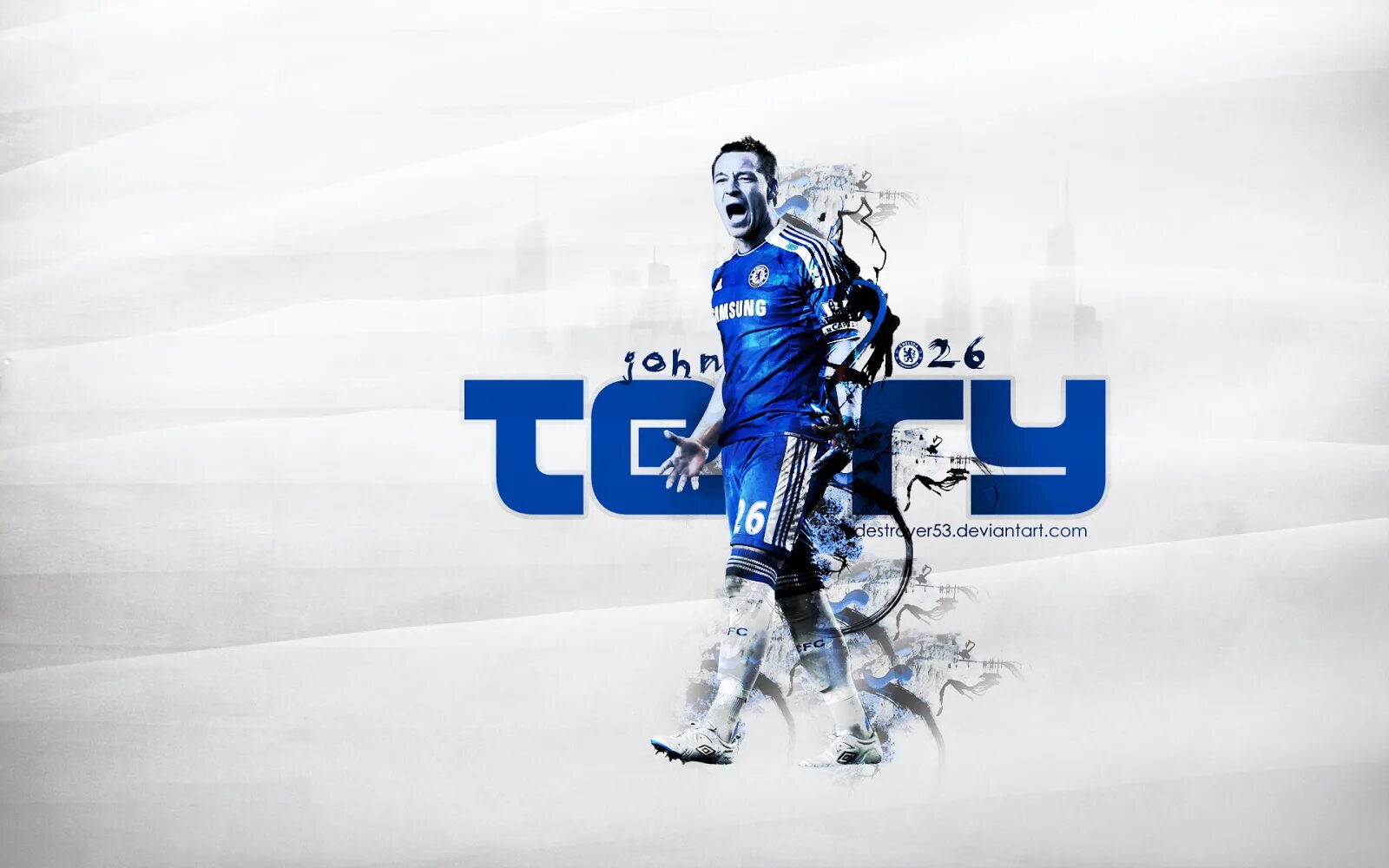 Fc best