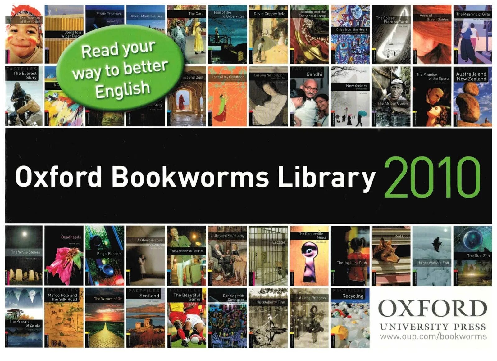 Oxford bookworms. Адаптированные книги Oxford. Oxford bookworms Library. Oxford bookworms уровни. Bookworm library