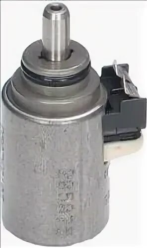 Соленоид tcc. Соленоид tcc 722.6. 722.6 solenoid tcc.