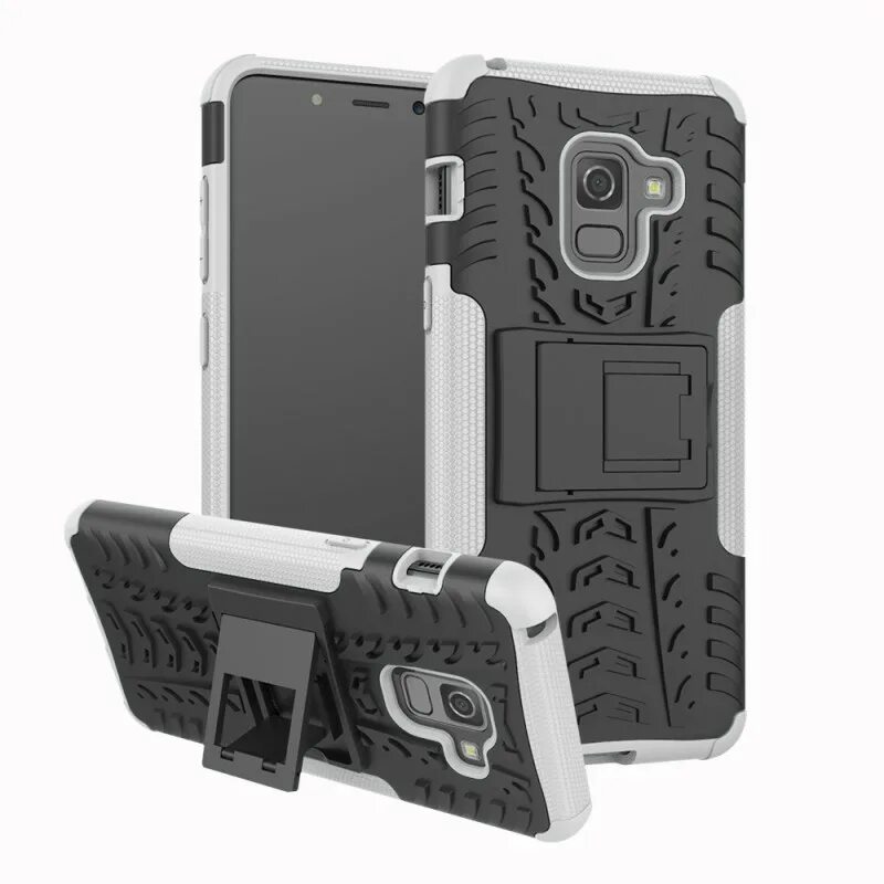 Защитный чехол самсунг галакси. Чехол galaxy a50 code zirobait. Защитный чехол самсунг галакси. Противоударные чехлы для самсунг s7. Противоударный чехол для samsung galaxy a52.
