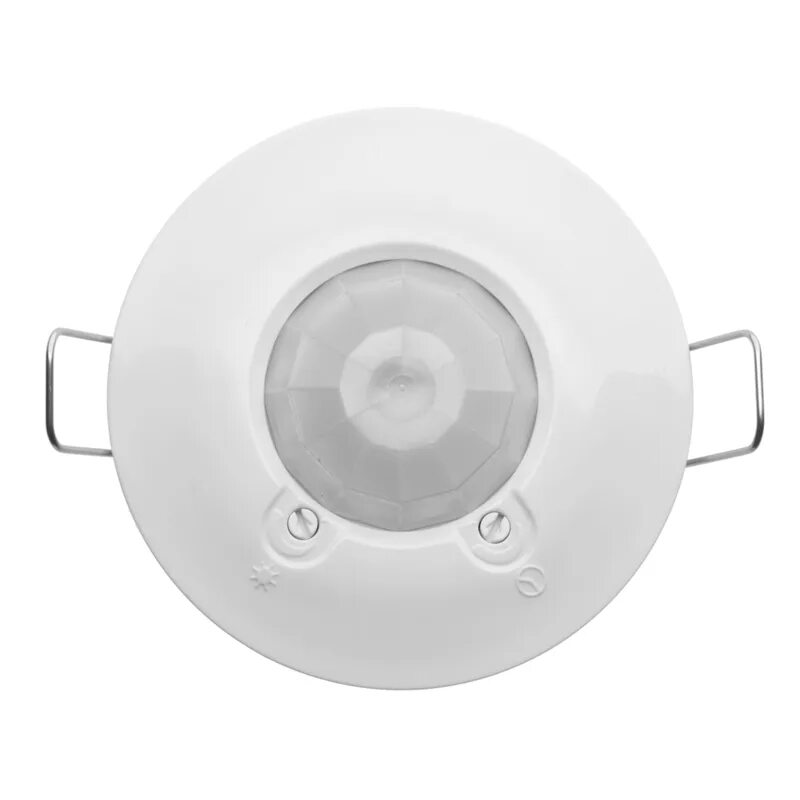 Датчик движения legrand 048946. Датчик движения легран. Датчик движения legrand 48946. Legrand etika антрацит. Датчик движения легранд ip55.