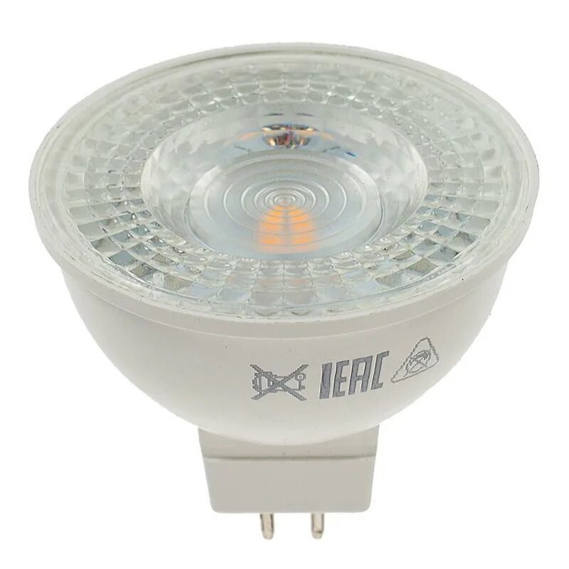 Osram лампы gu5.3 LM. Gu5.3 светодиодная лампа 220. Лампочка светодиодная gu5.3 220в. Gu 5.3 светодиодные 220в. Светодиодные лампы 4вт