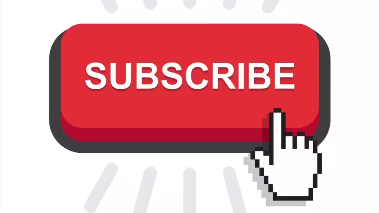 Subscribe confirm. Subscribe. подписаться на канал. подпишись. subscribe icon.