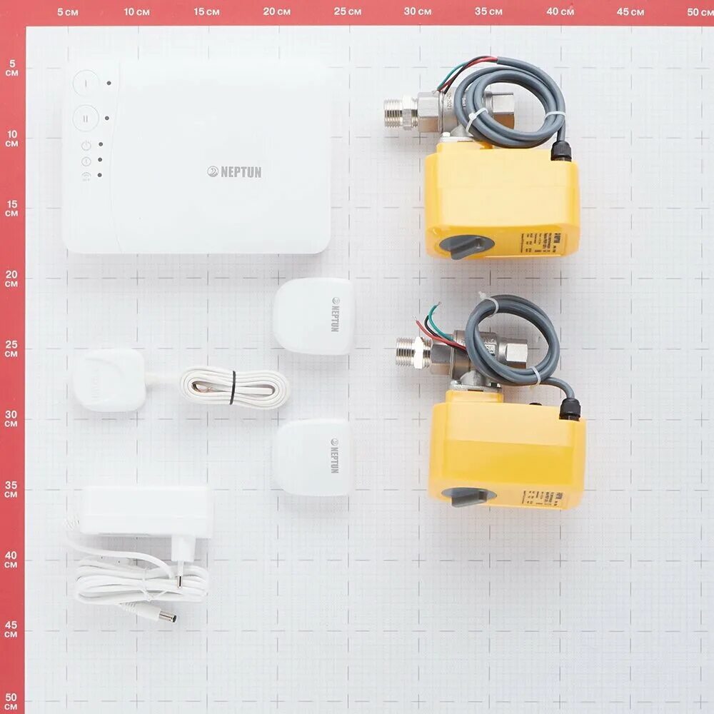 Neptun profi smart+ tuya 1/2 система защиты от протечек воды. система контроля протечки воды neptun profi smart+ 1/2 tuya. система защиты от протечек neptun profi smart+ 1/2 tuya. система neptun profi smart +1/2 tuya. система neptun profi smart+ 1/2 tuya.