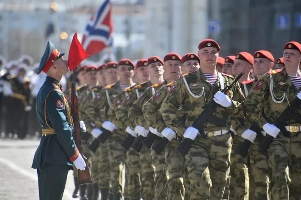 9 мая пройдет. Парад в ростове на дону 2025. парад победы 2025. день победы парад. парад 9 мая 2025.