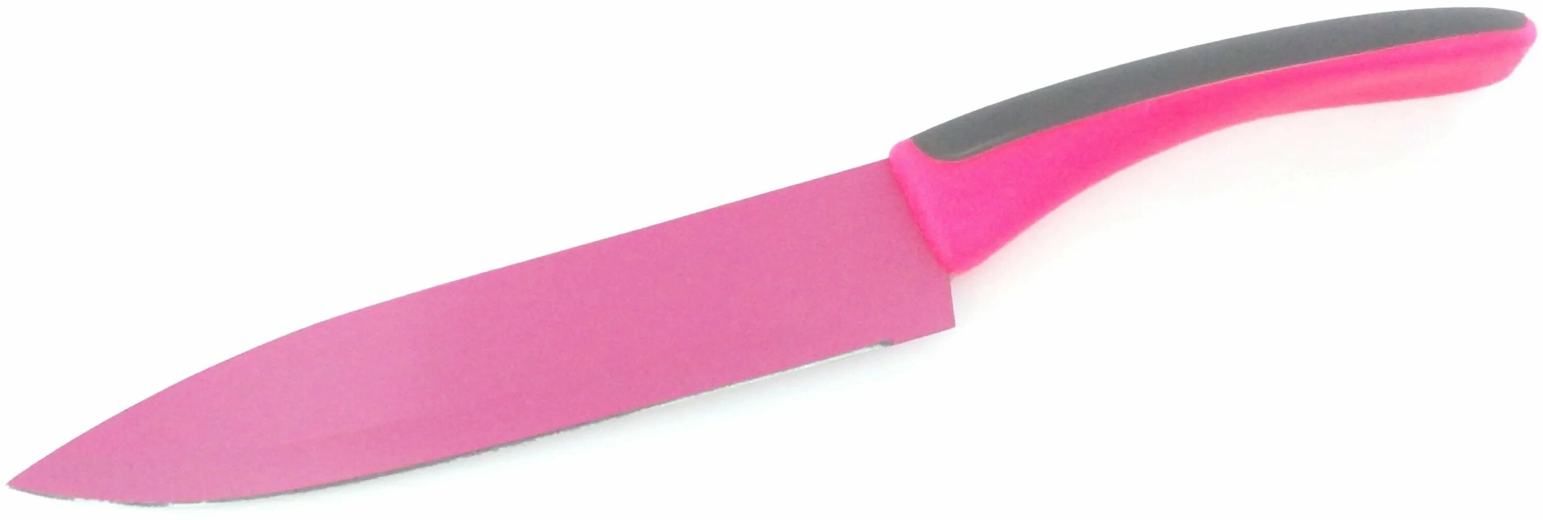 керамические ножи фирмы fissman. Fissman нож fissman 2488. сантоку фиссман. Fissman сантоку. кухонный нож fissman.