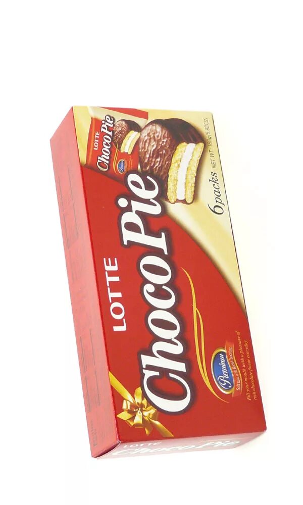 Чокопай Орион 180г. Чокопай Orion 1шт. Orion Choco pie производитель. Чокопай 6 штук.