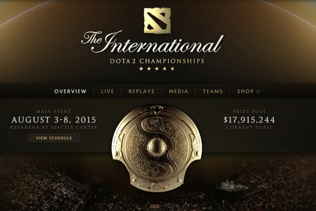 П интернешнл. International dota 2. интернешнл 2015. интернешнл 2015 победитель. the international 2015 фото.