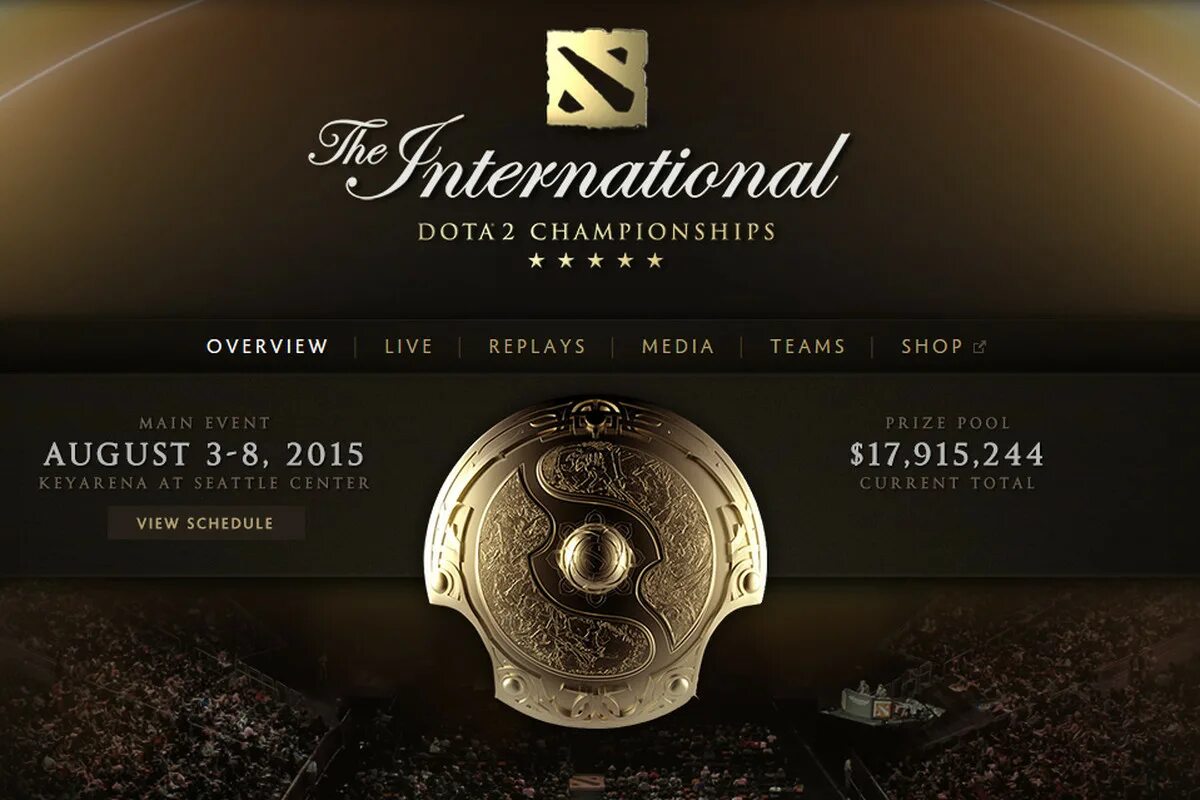 World championship 2. The International Dota 2 Championships. The International 2015 фото. Интернешнл 2015 победитель. 5 International Dota.