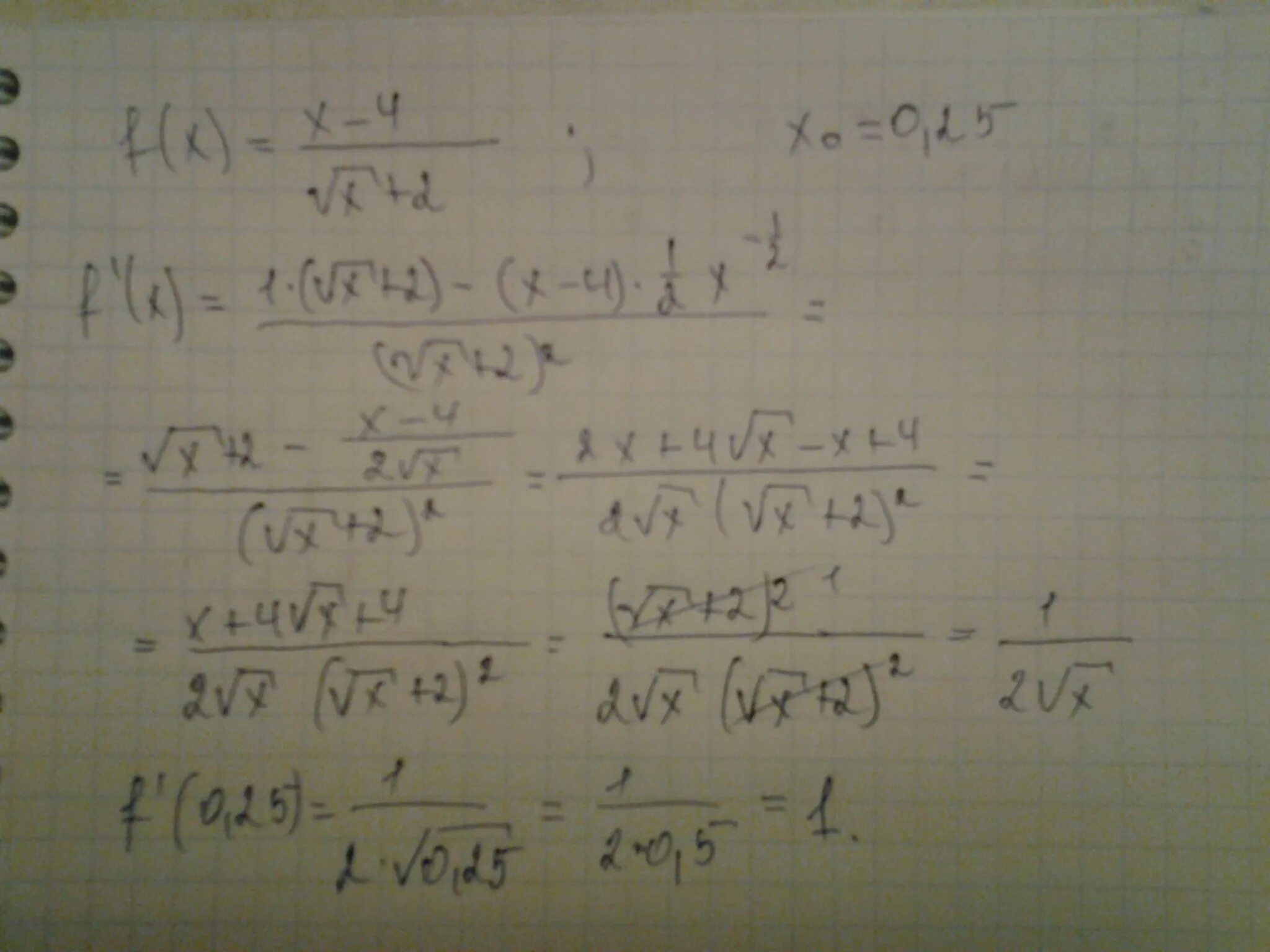 Найти значение производной 2 3x 4. Найдите производные функций f x = 2х⁵ -. найти значения х при которых значения производной функции. найдите значение x при которых значение производной функции f x x+1x 2+3. найдите значение производной f(x)=√4.