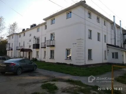 Кострома строительный
