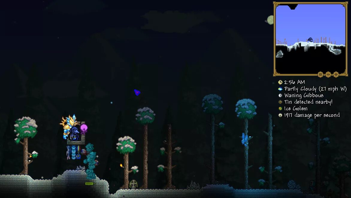 Terraria ледяной голем. Голем террария 1.4. Голем террария 1.2. Голема из террарии. Сохранение террарии 1.4