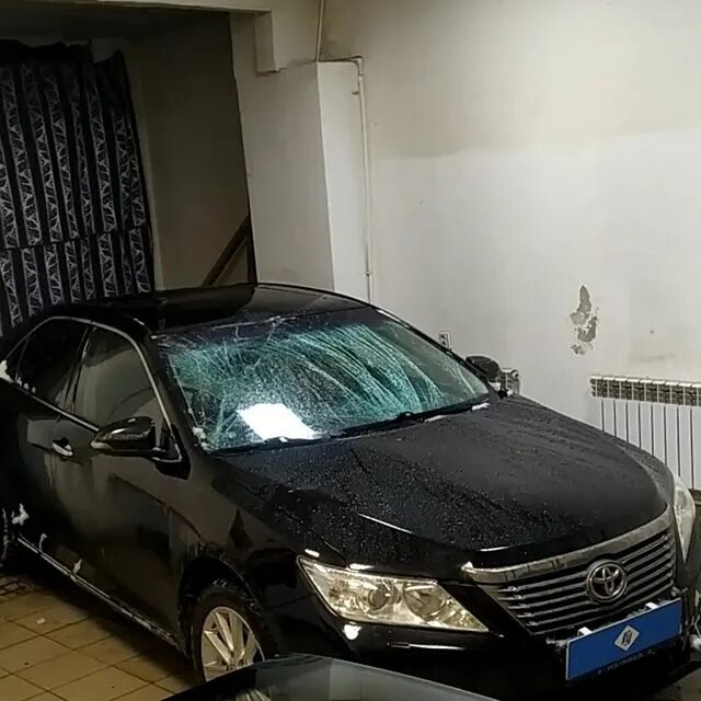 фуяо автостекло в оренбурге