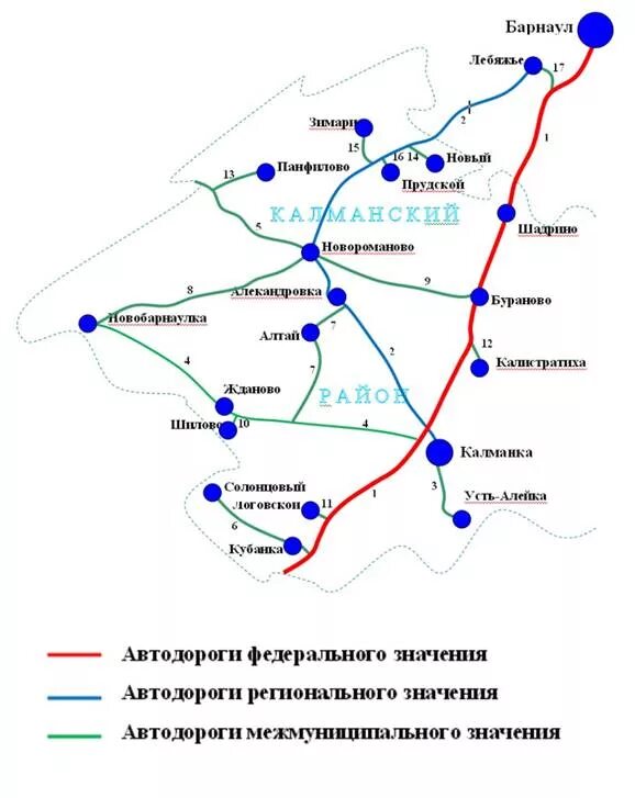 Расстояние от барнаула до села алтайское. Расстояние от барнаула до села алтайское