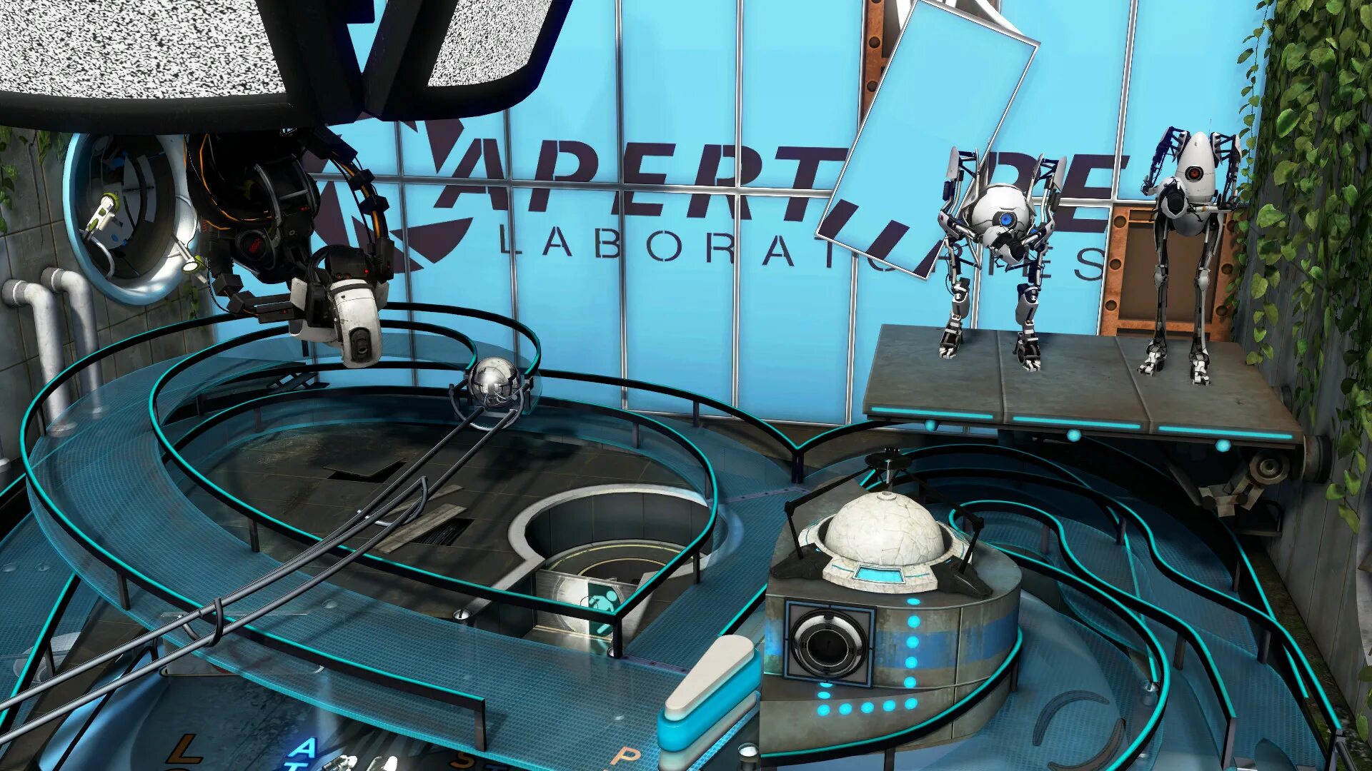 Portal 3 дата выхода. Pinball fx3 portal pinball. portal 3. portal 3 игра. игра портал 3 дата выхода.