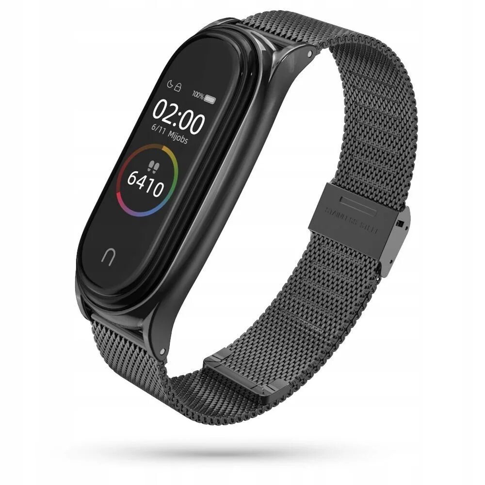 Xiaomi mi band 7 ремешки. Фитнес трекер. Браслет к телефону ксиоми. Часы xiaomi mi band 1. Фитнес браслет ксиаоми ми бэнд 3.