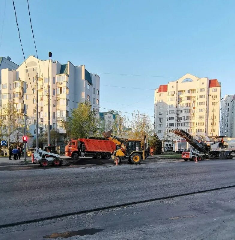 митино о2 дорога от волоколамского шоссе. дорога митино. дорога митино. дорога митино. красногорск дорога.