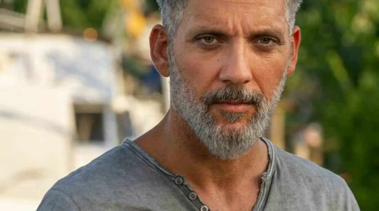 Актёр джузеппе фиорелло. Беппе фиорелло и элеонора прателли. Фиорелло джованни. Беппе фиорелли актёр. Беппе фиорелло.