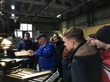 Завод пигмент вакансии
