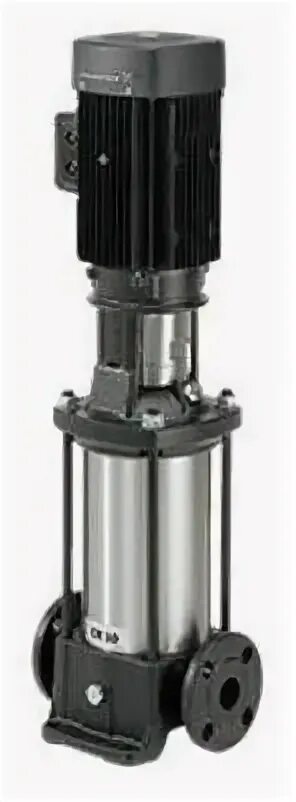 Hqqe grundfos. Hqqe grundfos