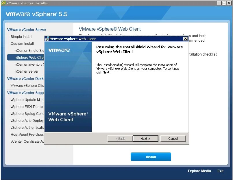 Обновить vmware. Установка vmware. vmware фото. как установить vmware. установщик вмвара.