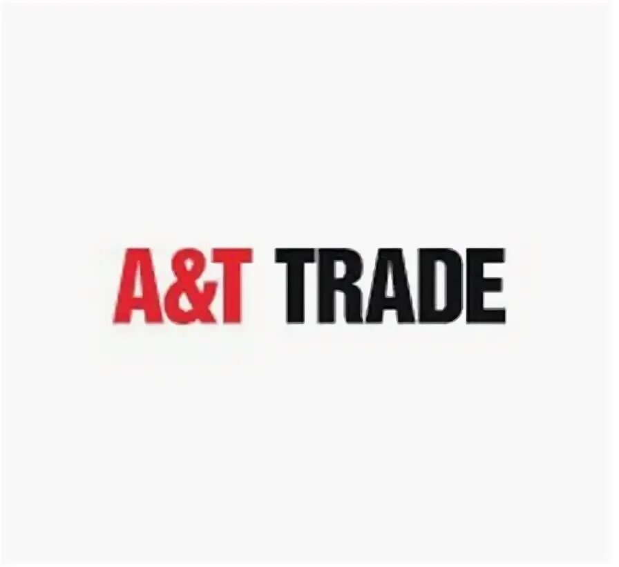 A&t trade. Трейд групп логотип. Т трейд. Т трейд. Т трейд.