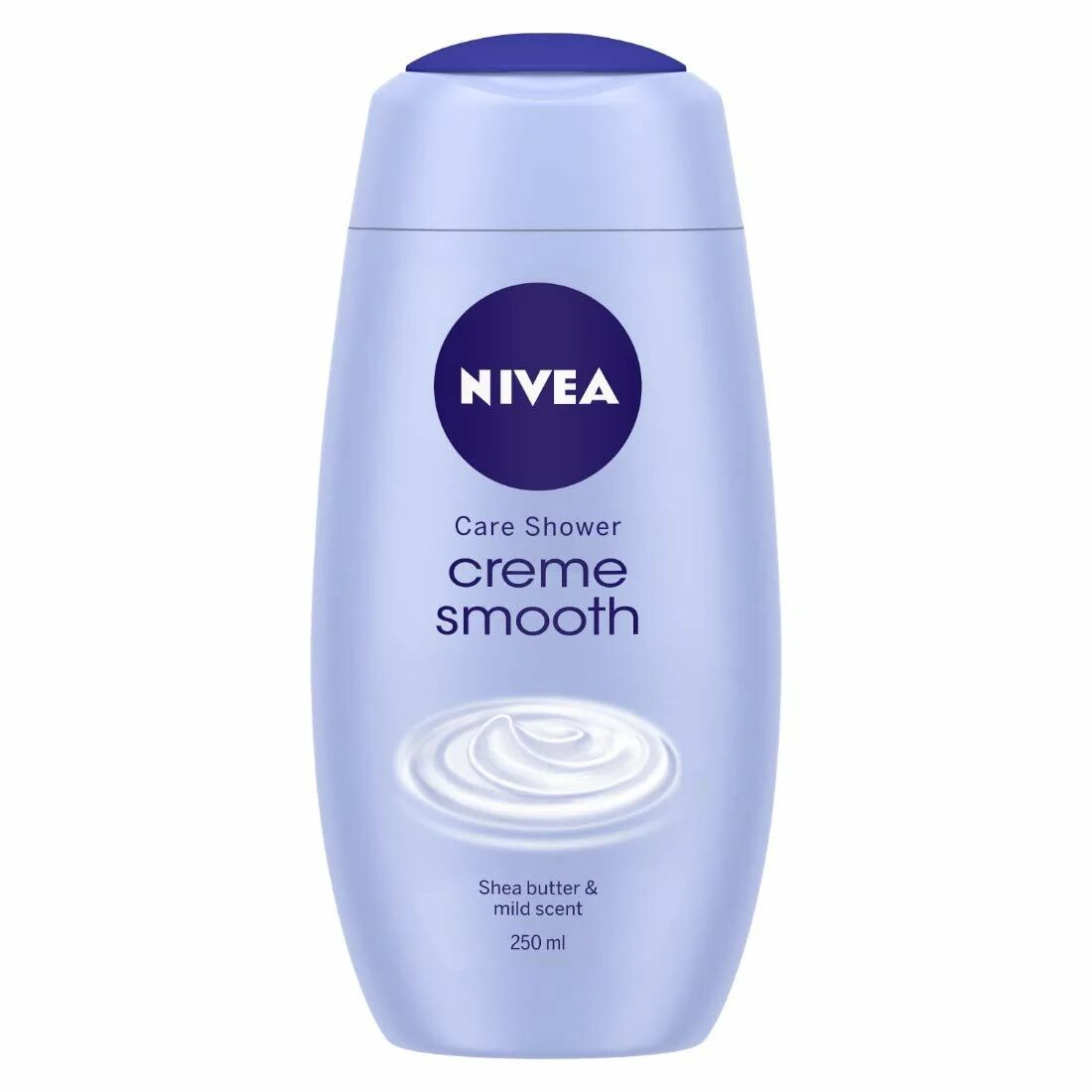 Крем гель для душа нивея Creme & Soft. Гель д/душа Nivea 250мл свежесть и забота. Nivea крем 250.